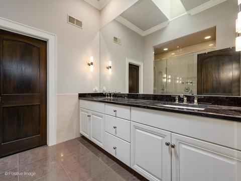 821 Countryside Dr, Wheaton, IL 60187 photo 23