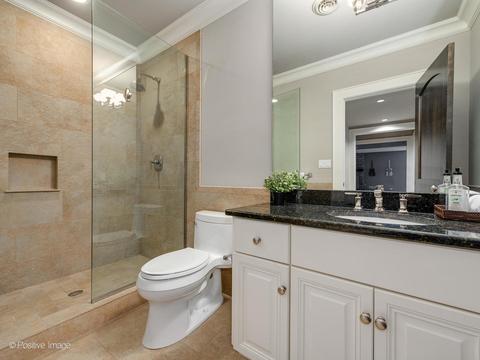821 Countryside Dr, Wheaton, IL 60187 photo 35