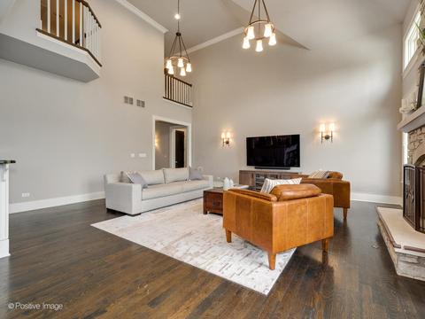 821 Countryside Dr, Wheaton, IL 60187 photo 10