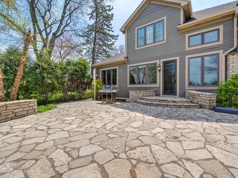 821 Countryside Dr, Wheaton, IL 60187 photo 38