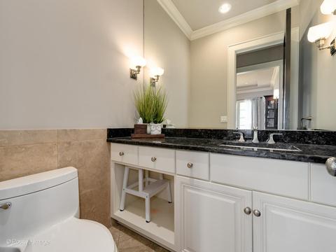 821 Countryside Dr, Wheaton, IL 60187 photo 21