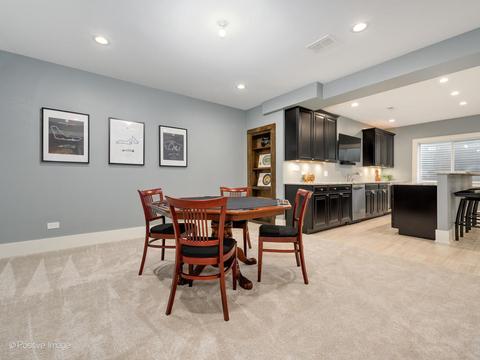 821 Countryside Dr, Wheaton, IL 60187 photo 32