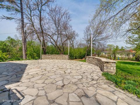 821 Countryside Dr, Wheaton, IL 60187 photo 39