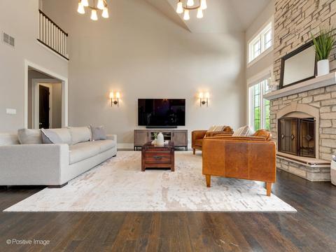 821 Countryside Dr, Wheaton, IL 60187 photo 7