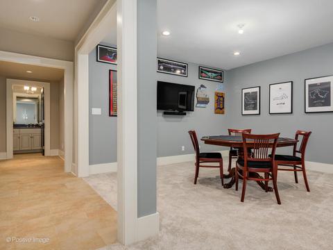 821 Countryside Dr, Wheaton, IL 60187 photo 33