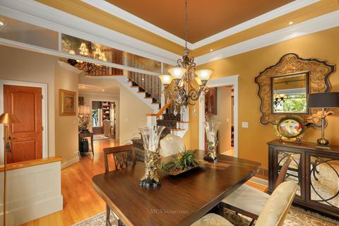 2397 Waterside Dr, Aurora, IL 60502 photo 6