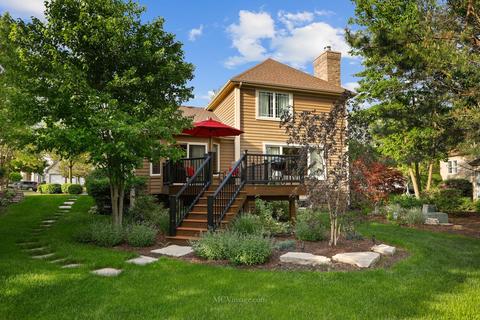 2397 Waterside Dr, Aurora, IL 60502 photo 32