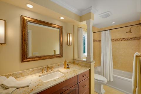 2397 Waterside Dr, Aurora, IL 60502 photo 22