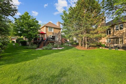 2397 Waterside Dr, Aurora, IL 60502 photo 30