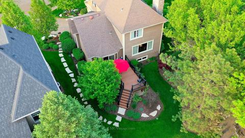 2397 Waterside Dr, Aurora, IL 60502 photo 33