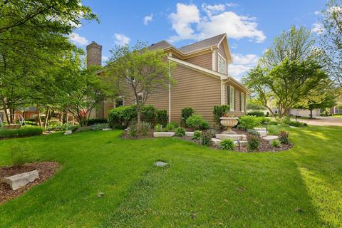 2397 Waterside Dr, Aurora, IL 60502 photo 34