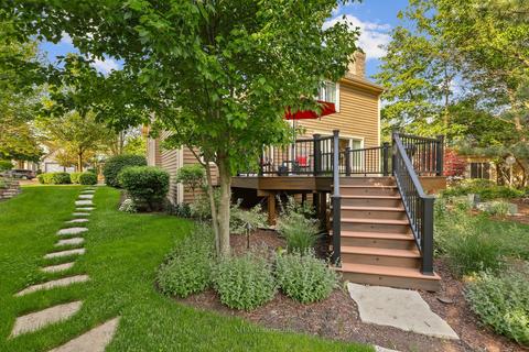 2397 Waterside Dr, Aurora, IL 60502 photo 27
