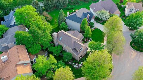 2397 Waterside Dr, Aurora, IL 60502 photo 3
