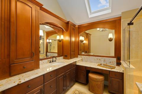 2397 Waterside Dr, Aurora, IL 60502 photo 25