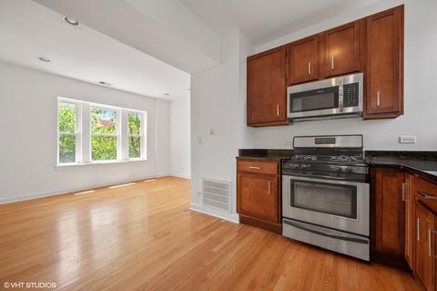 3142 W Cullom Ave #2W, Chicago, IL 60618 photo 7