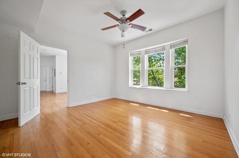 3142 W Cullom Ave #2W, Chicago, IL 60618 photo 10