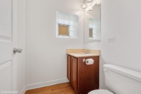 3142 W Cullom Ave #2W, Chicago, IL 60618 photo 9