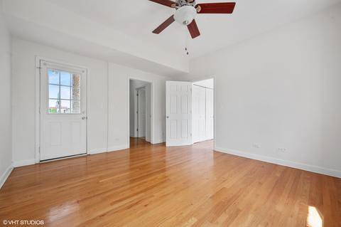 3142 W Cullom Ave #2W, Chicago, IL 60618 photo 11