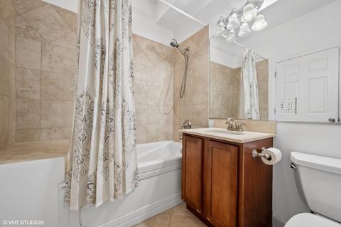 3142 W Cullom Ave #2W, Chicago, IL 60618 photo 13