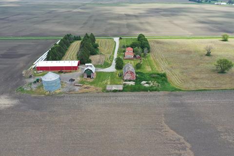 363 E 1900 North Rd, Gilman, IL 60938 photo 28