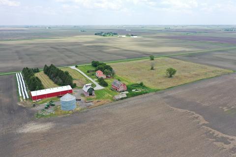 363 E 1900 North Rd, Gilman, IL 60938 photo 29