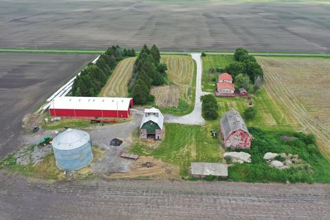 363 E 1900 North Rd, Gilman, IL 60938 photo 25