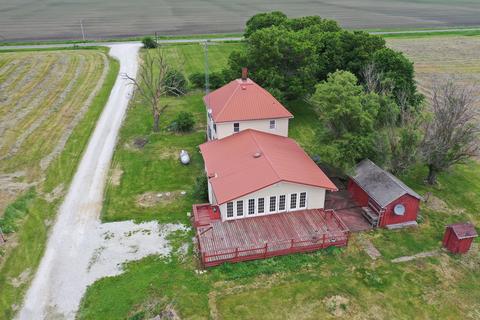363 E 1900 North Rd, Gilman, IL 60938 photo 33