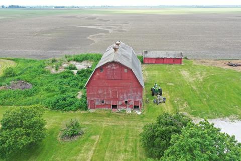 363 E 1900 North Rd, Gilman, IL 60938 photo 24