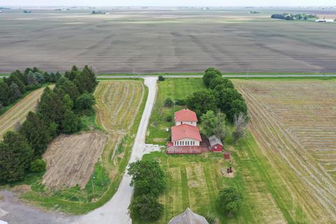 363 E 1900 North Rd, Gilman, IL 60938 photo 30