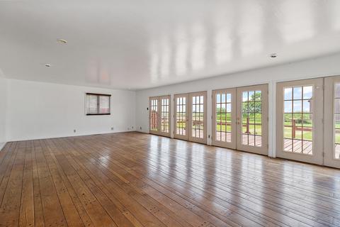 363 E 1900 North Rd, Gilman, IL 60938 photo 5