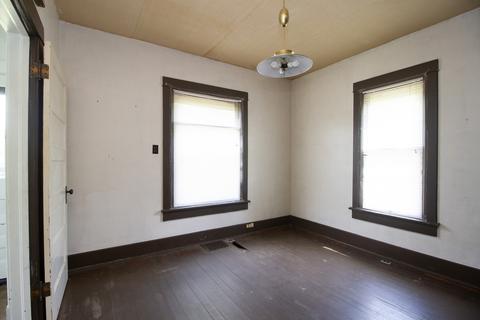 363 E 1900 North Rd, Gilman, IL 60938 photo 11