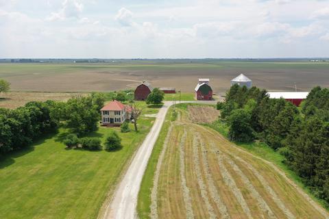 363 E 1900 North Rd, Gilman, IL 60938 photo 31