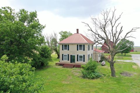 363 E 1900 North Rd, Gilman, IL 60938 photo 1