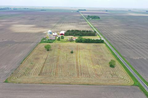 363 E 1900 North Rd, Gilman, IL 60938 photo 26