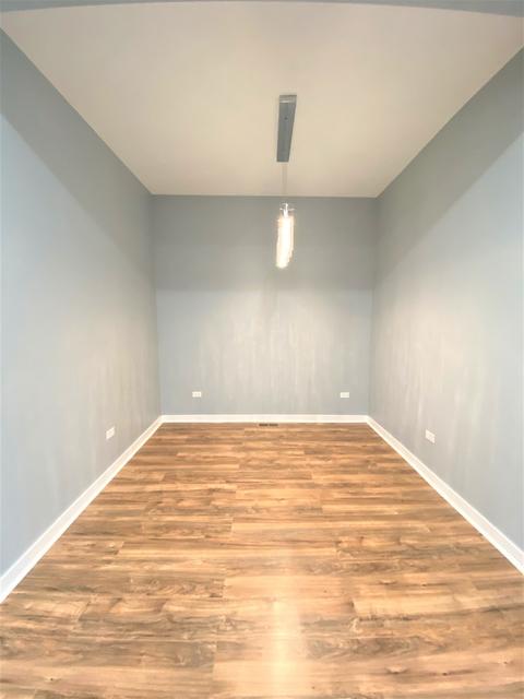 6819 S Artesian Ave, Chicago, IL 60629 photo 4