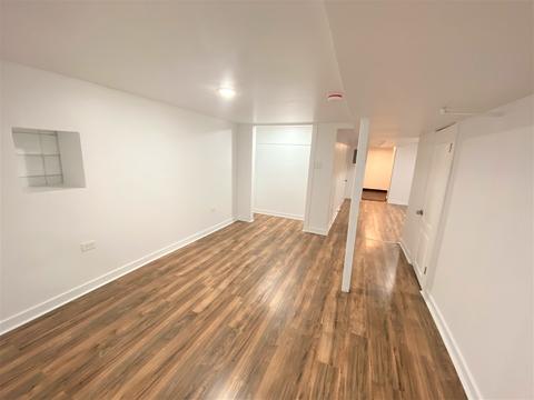 6819 S Artesian Ave, Chicago, IL 60629 photo 17