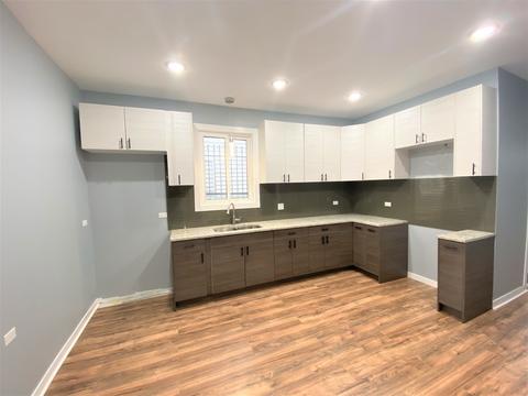 6819 S Artesian Ave, Chicago, IL 60629 photo 2