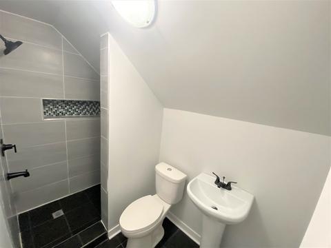 6819 S Artesian Ave, Chicago, IL 60629 photo 10