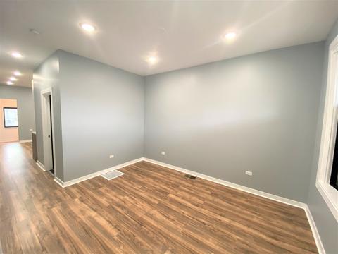 6819 S Artesian Ave, Chicago, IL 60629 photo 7