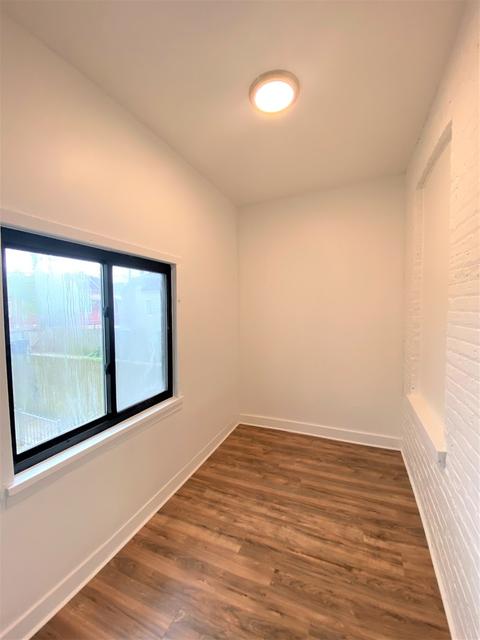 6819 S Artesian Ave, Chicago, IL 60629 photo 8