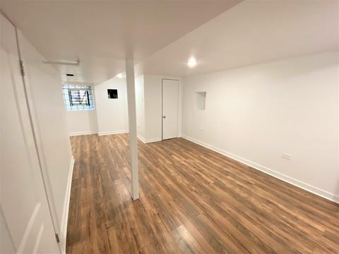6819 S Artesian Ave, Chicago, IL 60629 photo 16