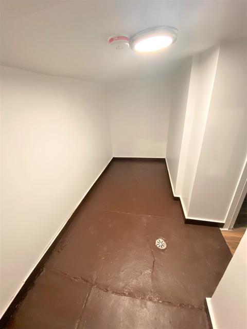 6819 S Artesian Ave, Chicago, IL 60629 photo 12