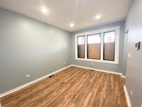6819 S Artesian Ave, Chicago, IL 60629 photo 6
