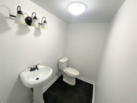 6819 S Artesian Ave, Chicago, IL 60629 photo 15