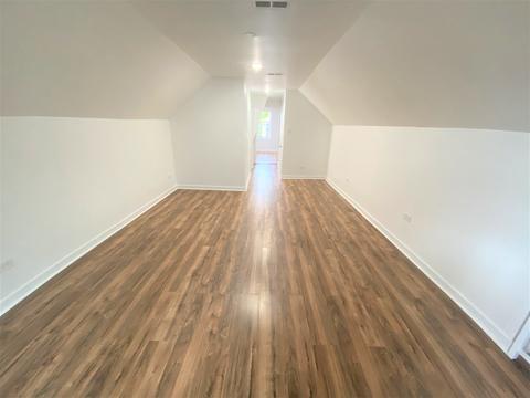 6819 S Artesian Ave, Chicago, IL 60629 photo 9