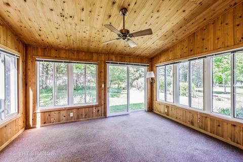 332 Wulff St, Cary, IL 60013 photo 7