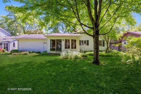 332 Wulff St, Cary, IL 60013 photo 11