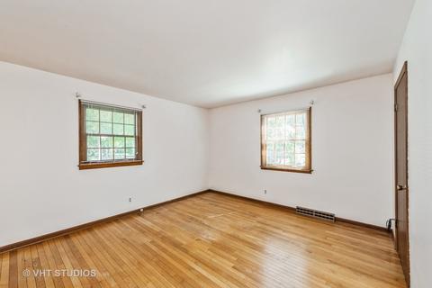 332 Wulff St, Cary, IL 60013 photo 9