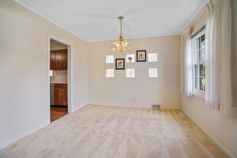 1408 Pendleton Ln, Glenview, IL 60025 photo 3
