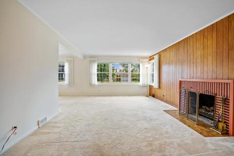 1408 Pendleton Ln, Glenview, IL 60025 photo 2